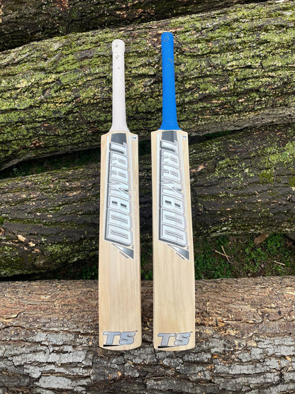 Tramboo Legend Edition: Leather Bat