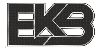 EKB Cricket